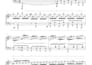 transcribe piano, or create a lead sheet for monophonic instruments